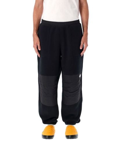 Retro denali hose - The North Face - Modalova