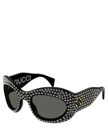 Sunglasses GG1463S - Gucci - Modalova