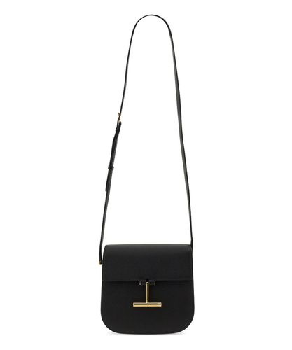 Tara Mini Crossbody bag - Tom Ford - Modalova