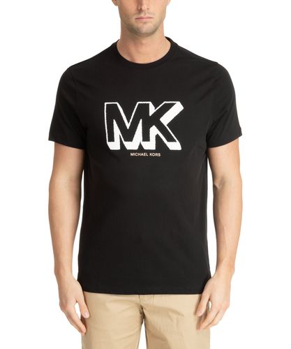 T-shirt - Michael Kors - Modalova