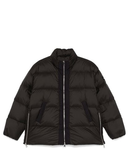 Down jacket - Add - Modalova