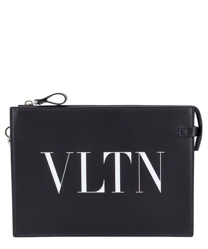 Pochette vltn - Valentino Garavani - Modalova