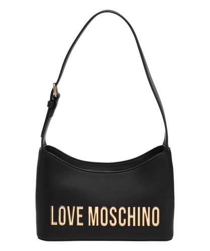 Hobo bag - Love Moschino - Modalova