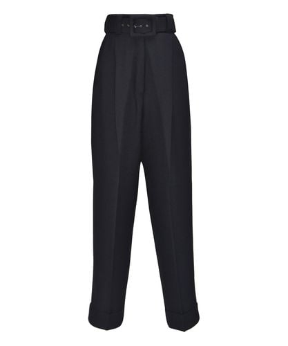 Trousers - Max Mara - Modalova