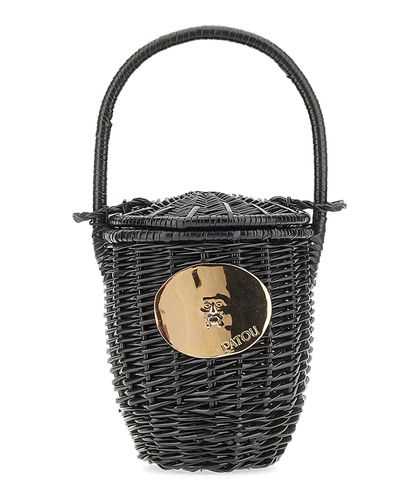 Bucket bag - Patou - Modalova