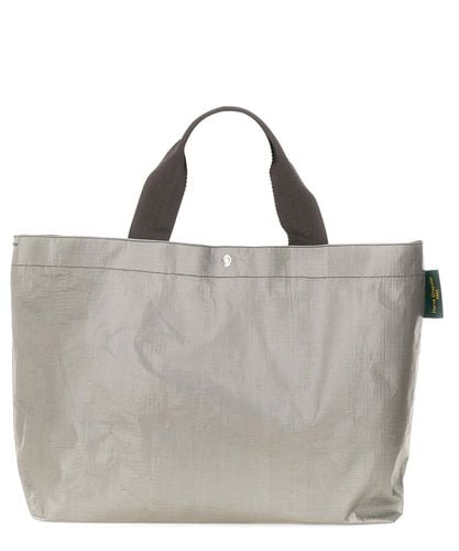 Medium tote bag - Herve Chapelier - Modalova