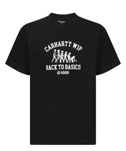 T-shirt - Carhartt WIP - Modalova