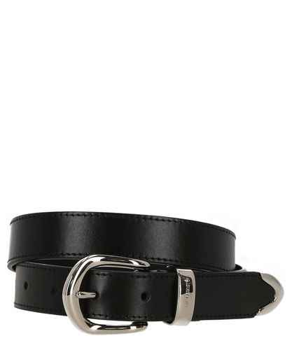 Belt - Alberta Ferretti - Modalova