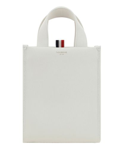 Shopping bag - Thom Browne - Modalova