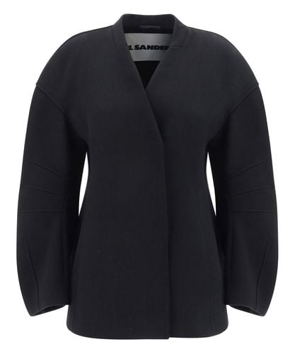 Giacca - Jil Sander - Modalova