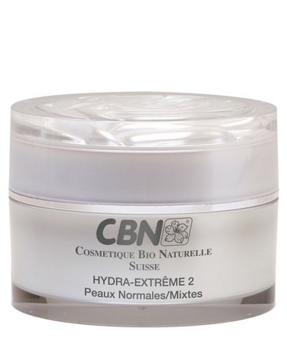 Hydra-Extreme 2 normal - combination skin 50 ml - CBN - Modalova