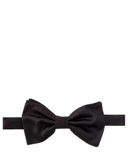 Bow tie - Dolce & Gabbana - Modalova