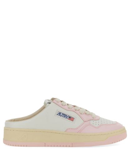 Medalist sneakers - Autry - Modalova