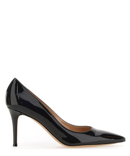 Pumps - Gianvito Rossi - Modalova