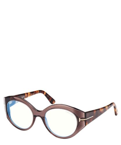 Eyeglasses FT5950-B - Tom Ford - Modalova