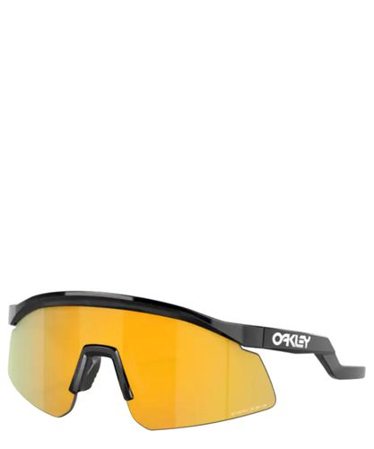 Sonnenbrillen 9229 sole - Oakley - Modalova