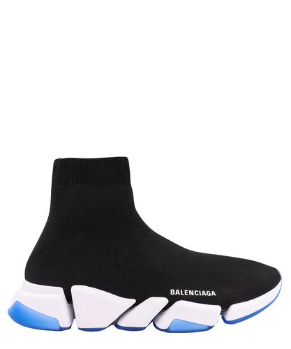 Sneakers alte speed 2.0 - Balenciaga - Modalova