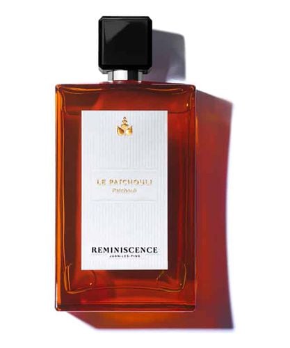 Le Patchouli eau de toilette intense 50 ml - Reminiscence - Modalova