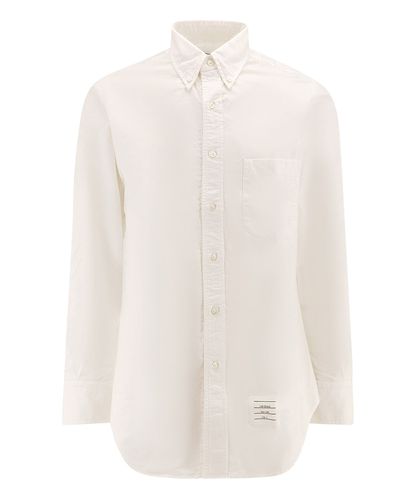 Shirt - Thom Browne - Modalova