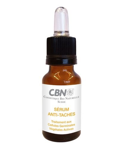 Anti-flecken-serum 15 ml - CBN - Modalova