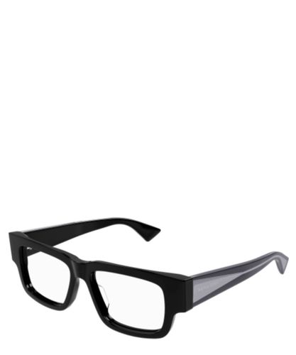 Eyeglasses BV1280O - Bottega Veneta - Modalova