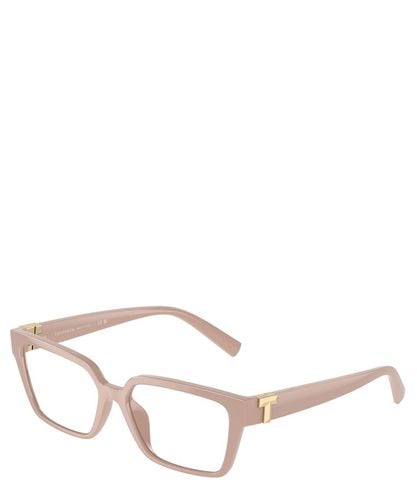 Eyeglasses 2232U VISTA - Tiffany & Co. - Modalova