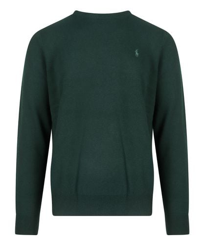 Maglione - Polo Ralph Lauren - Modalova