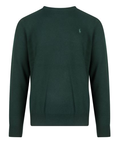 Maglione - Polo Ralph Lauren - Modalova