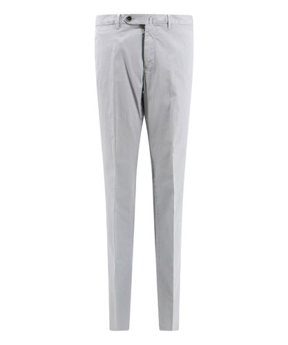 Trousers - PT Torino - Modalova