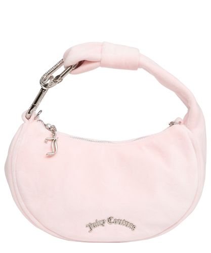 Blossom Small Hobo bag - Juicy Couture - Modalova