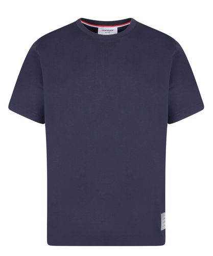 T-shirt - Thom Browne - Modalova