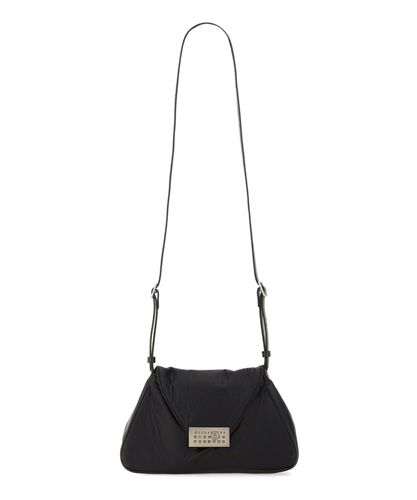 Numeric Shoulder bag - MM6 - Modalova