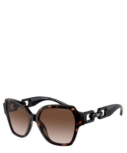 Sunglasses 4202 SOLE - Emporio Armani - Modalova