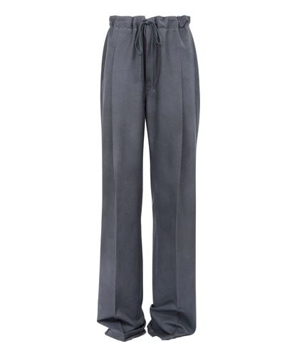 Pantaloni - Maison Margiela - Modalova