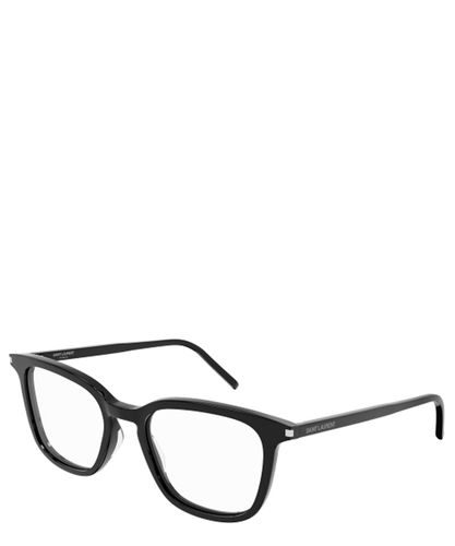 Eyeglasses SL 479 - Saint Laurent - Modalova