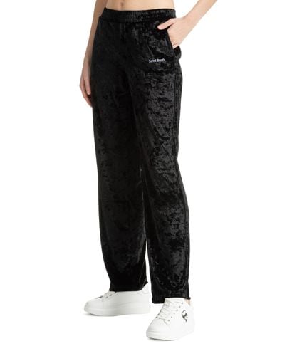 Yvonne Sweatpants - MC2 Saint Barth - Modalova