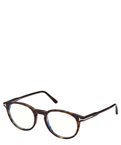 Eyeglasses FT5823-H-B - Tom Ford - Modalova