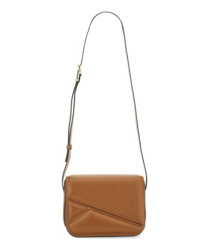 Oscar Medium Shoulder bag - Wandler - Modalova