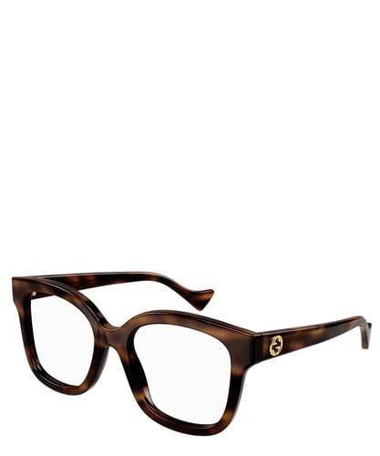Eyeglasses GG1258O - Gucci - Modalova