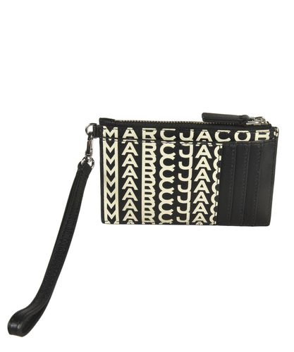 Wallet - Marc Jacobs - Modalova