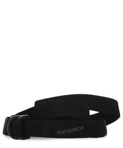 Belt - Namamica - Modalova