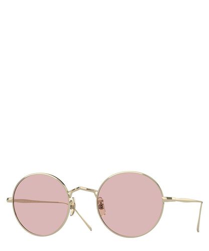 Sunglasses 1293ST SOLE - Oliver Peoples - Modalova