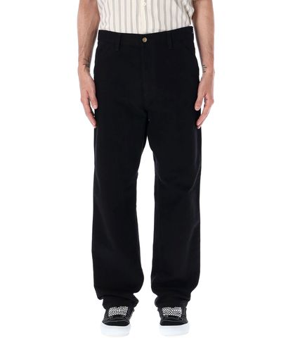 Single Knee Trousers - Carhartt WIP - Modalova