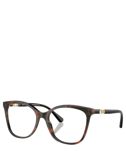 Eyeglasses 3231 VISTA - Emporio Armani - Modalova