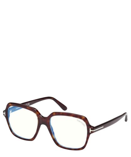 Eyeglasses FT5908-B - Tom Ford - Modalova
