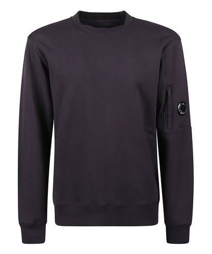 Sweatshirt - C.P. Company - Modalova