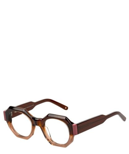 Eyeglasses LINA - JPlus - Modalova