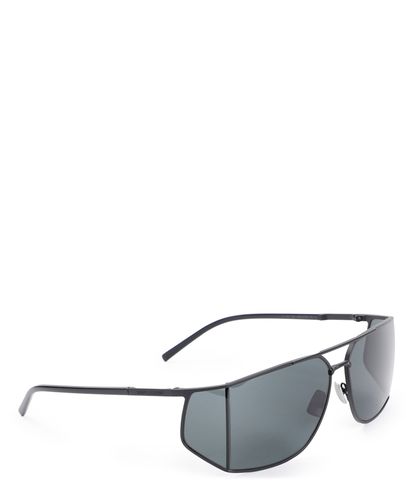 Sunglasses SL 750 - Saint Laurent - Modalova