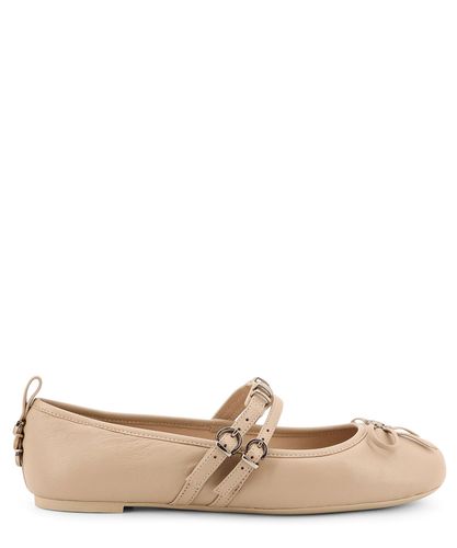 Gioia 09 Ballet flats - Pinko - Modalova