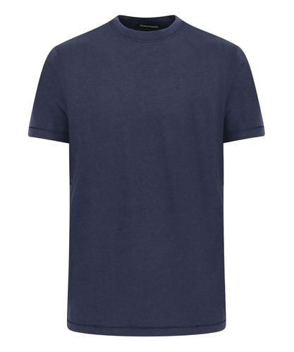 T-shirt - Tom Ford - Modalova